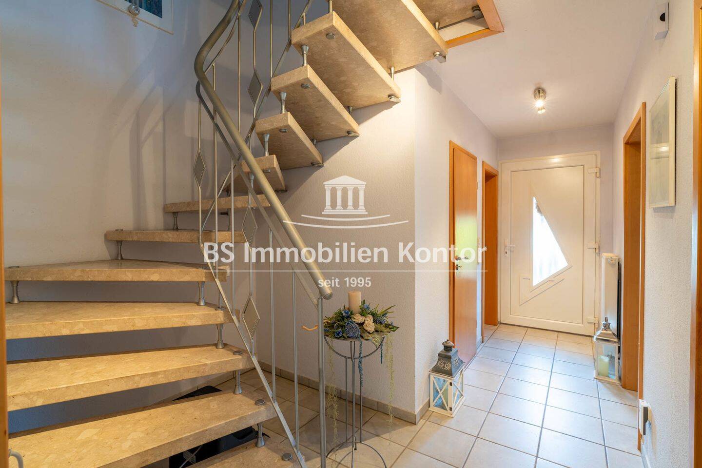 Bild 16