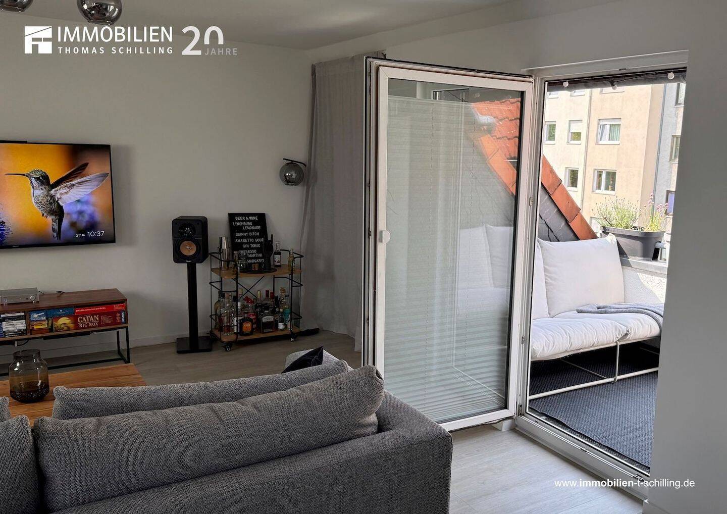Bild 6