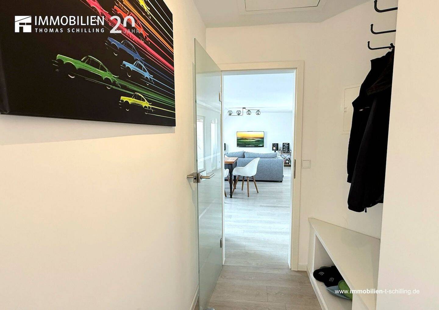 Bild 8