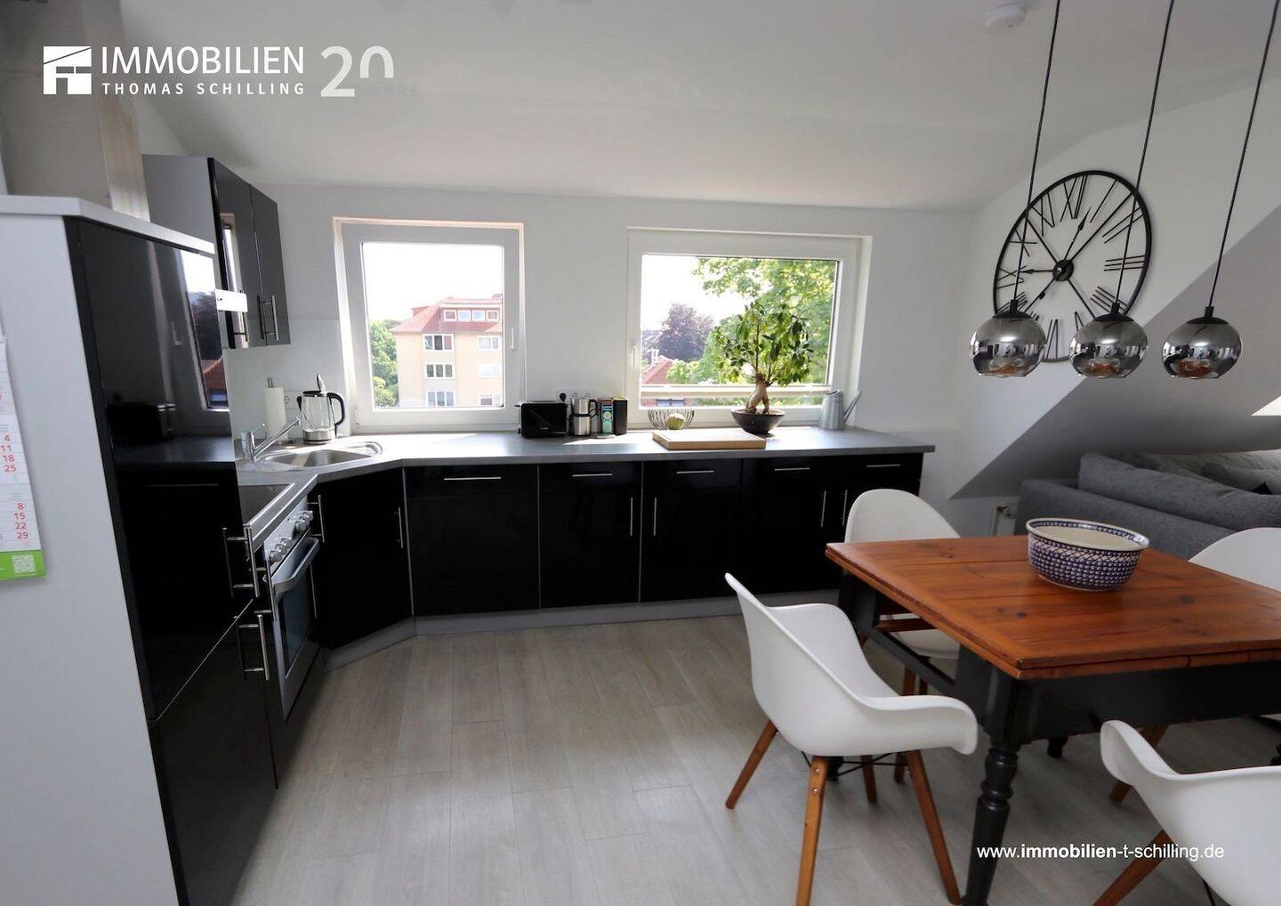 Bild 10