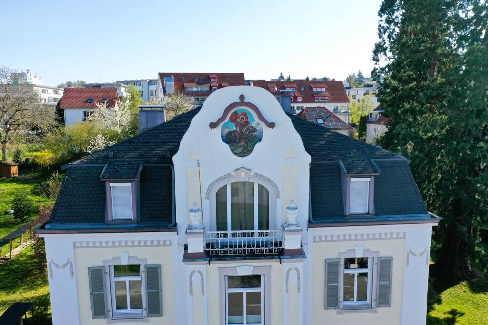 Bild 10