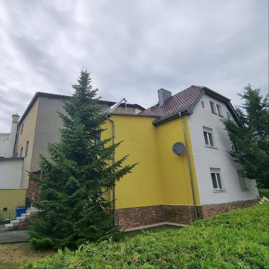 Bild 10