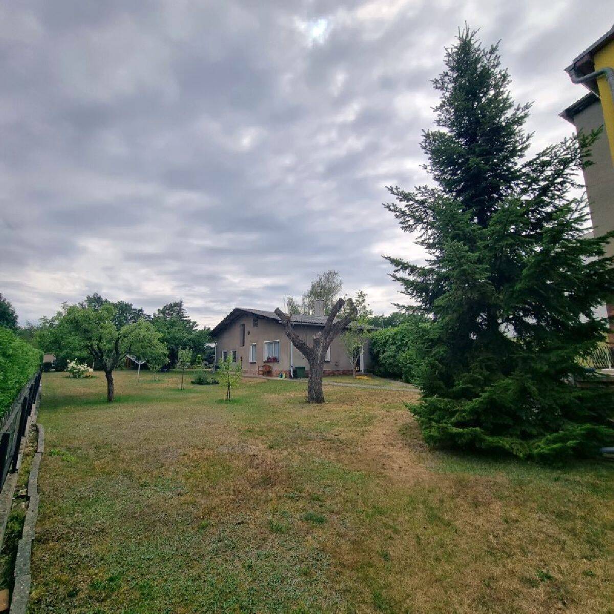 Bild 16