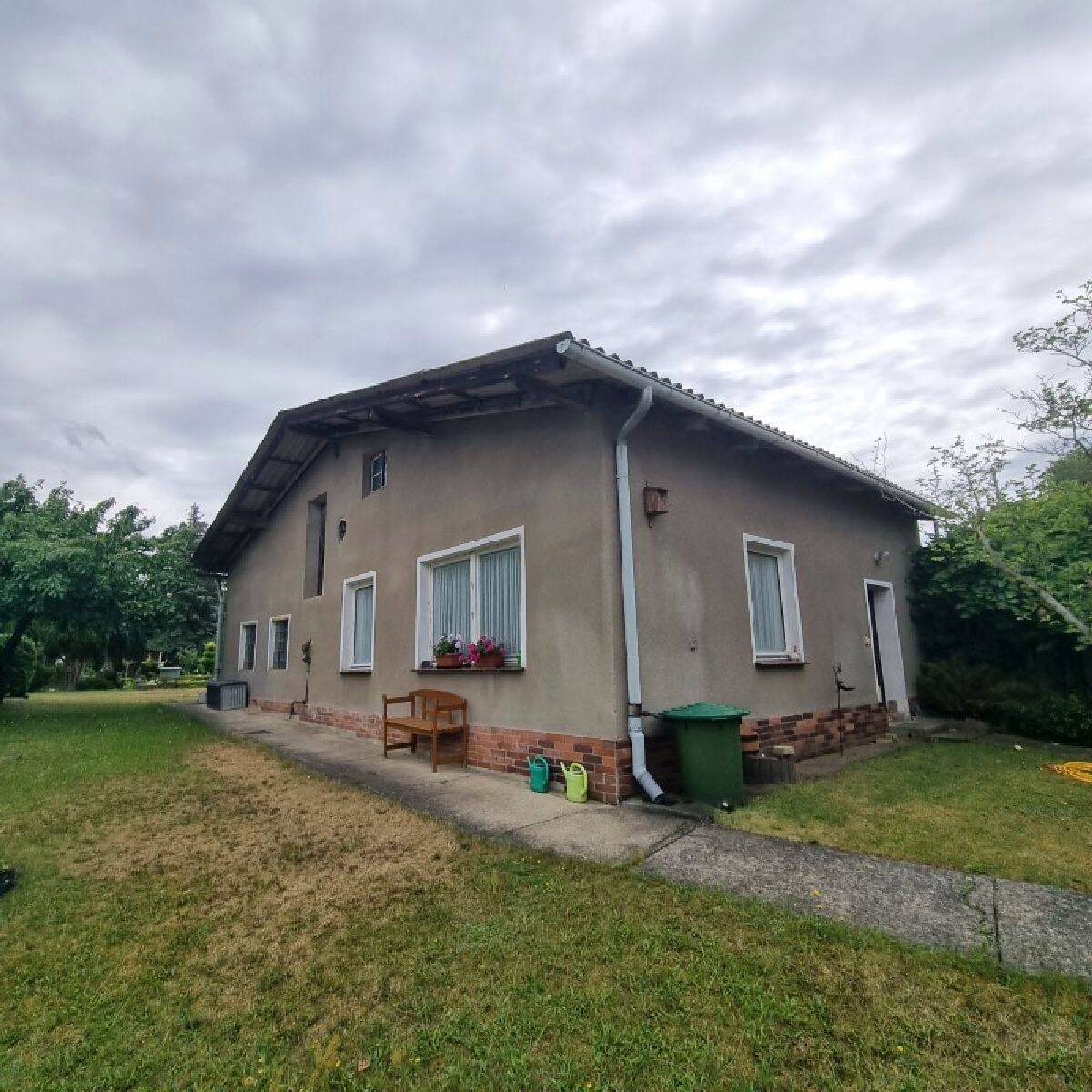 Bild 18