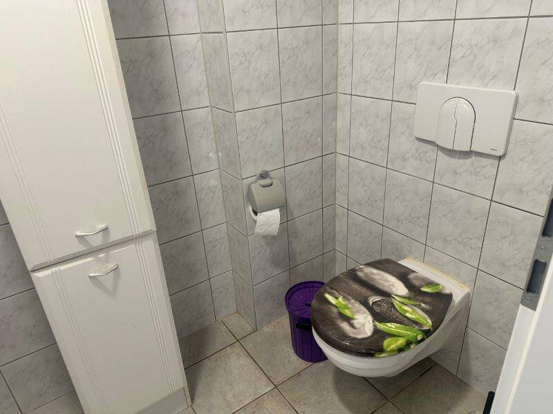 Bild 19