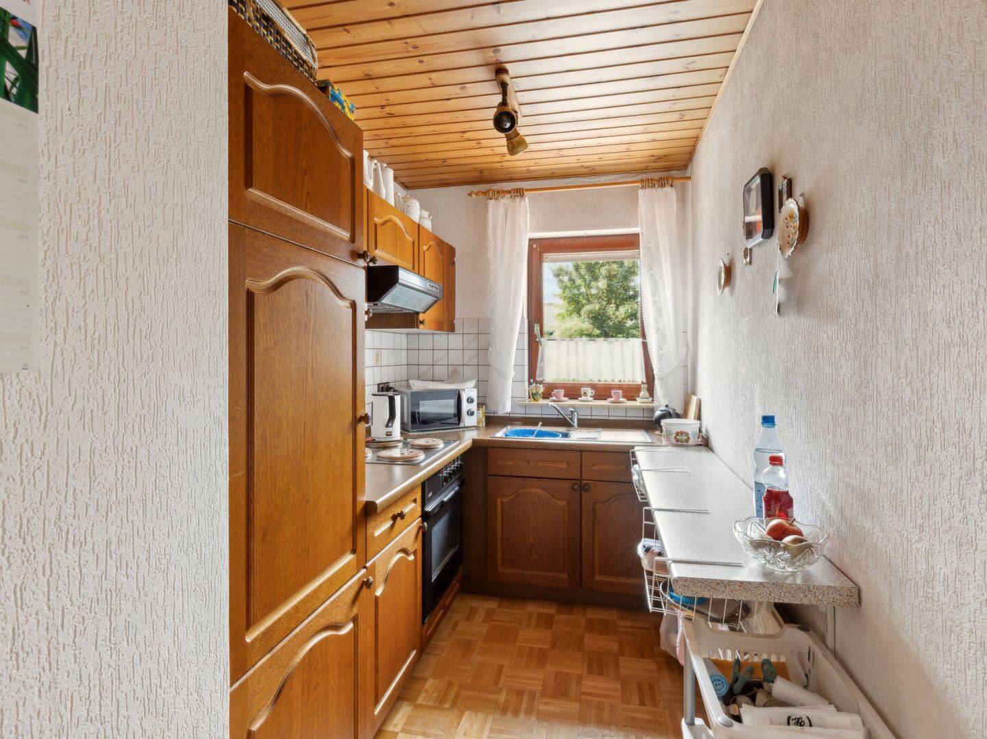 Bild 15