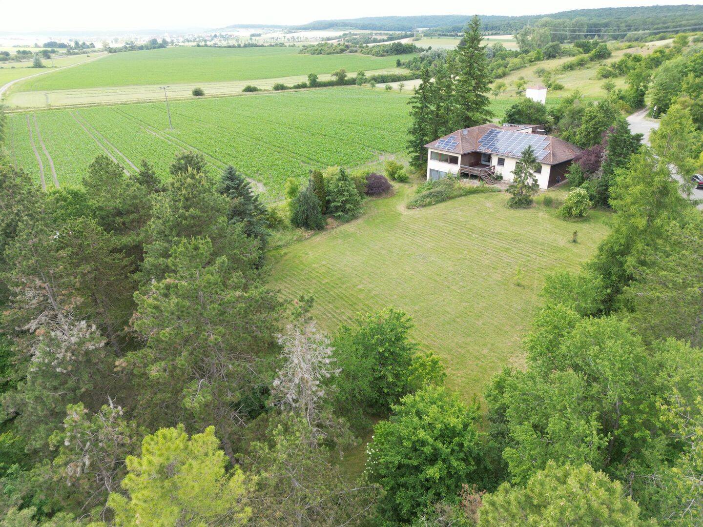 Bild 11