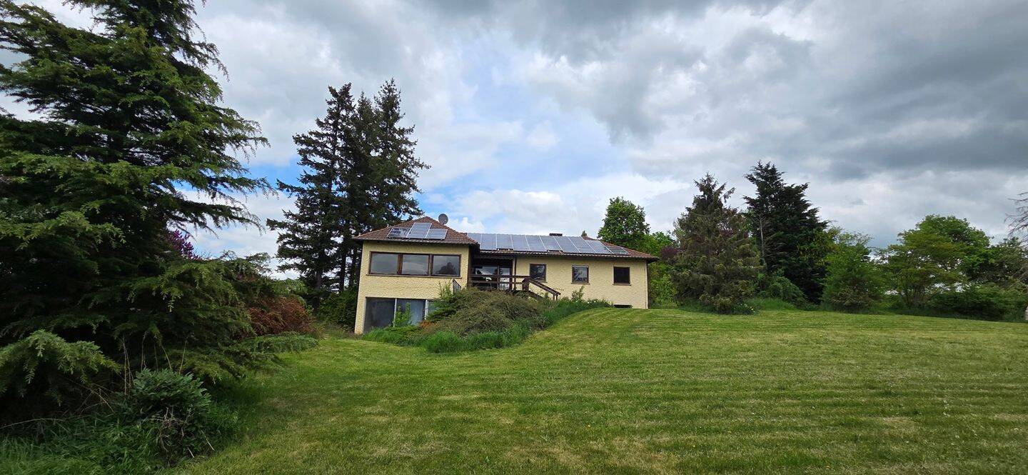 Bild 12