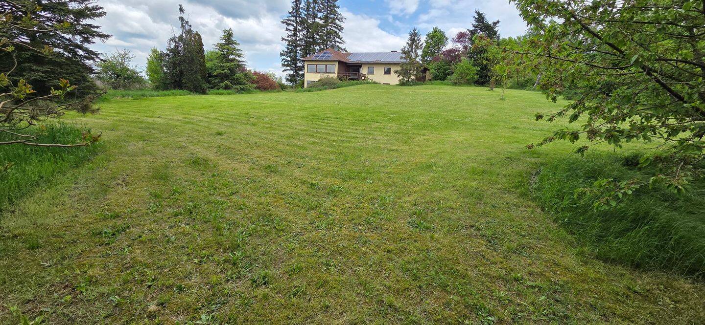 Bild 14