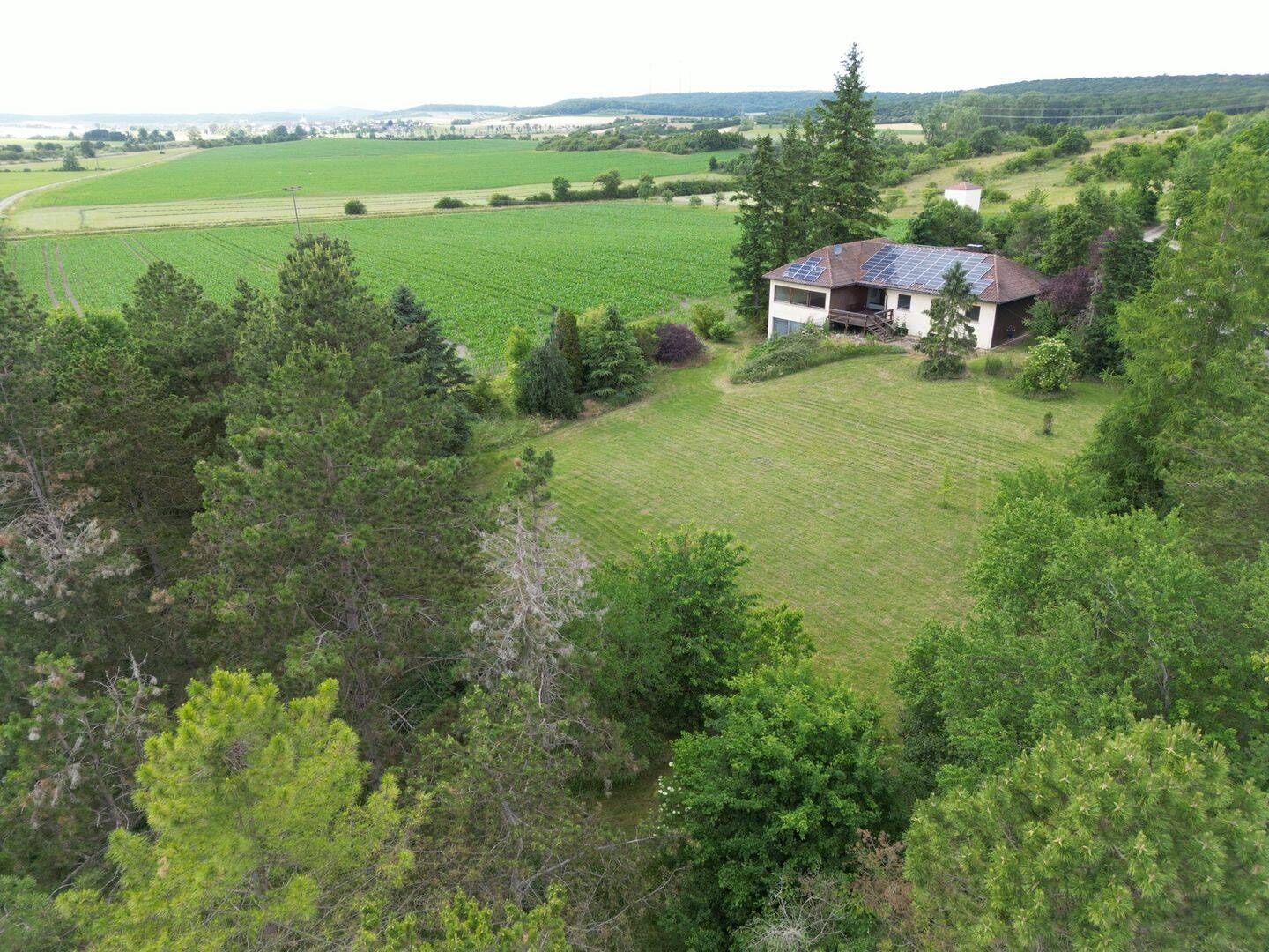Bild 18