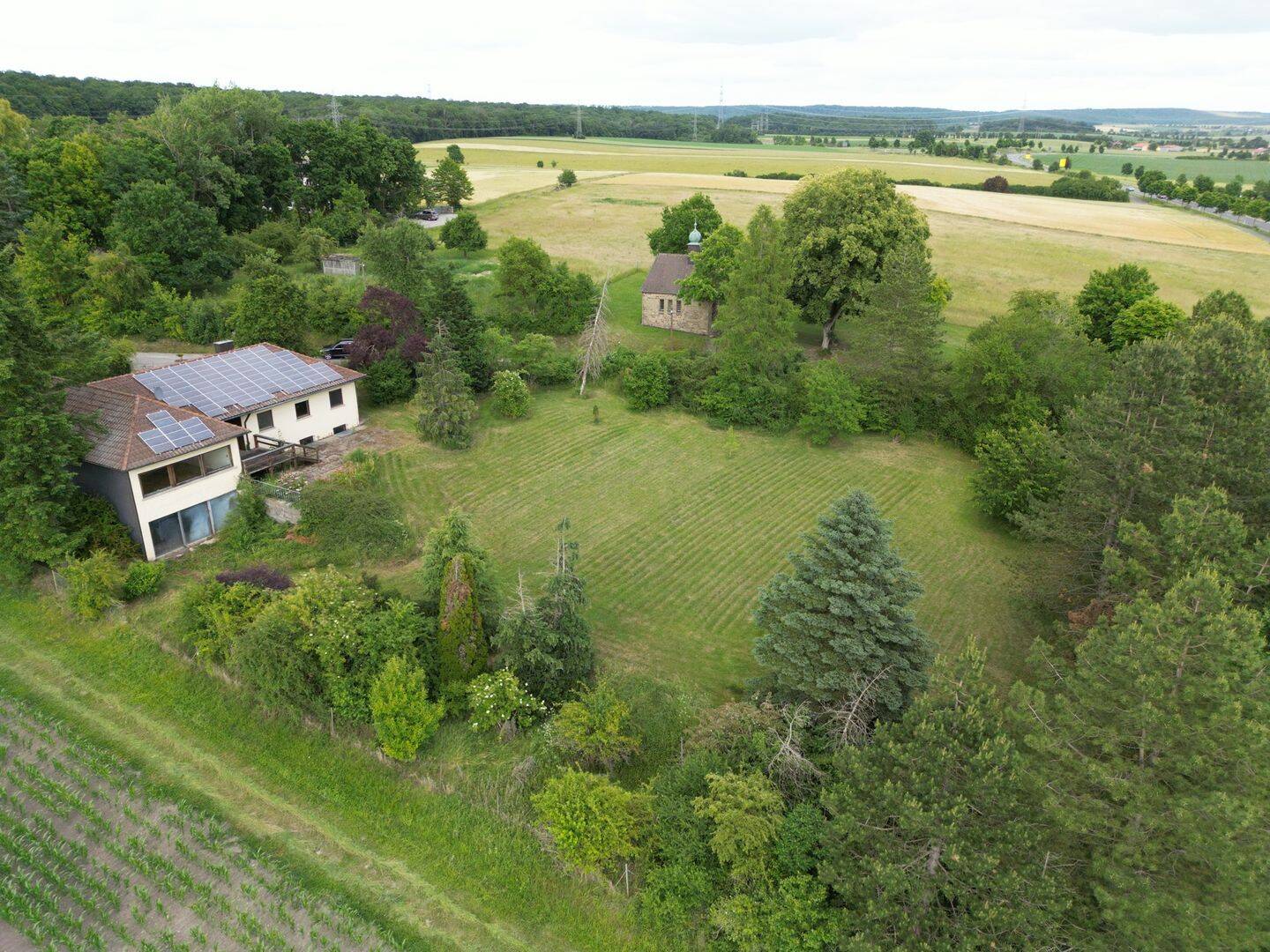 Bild 19