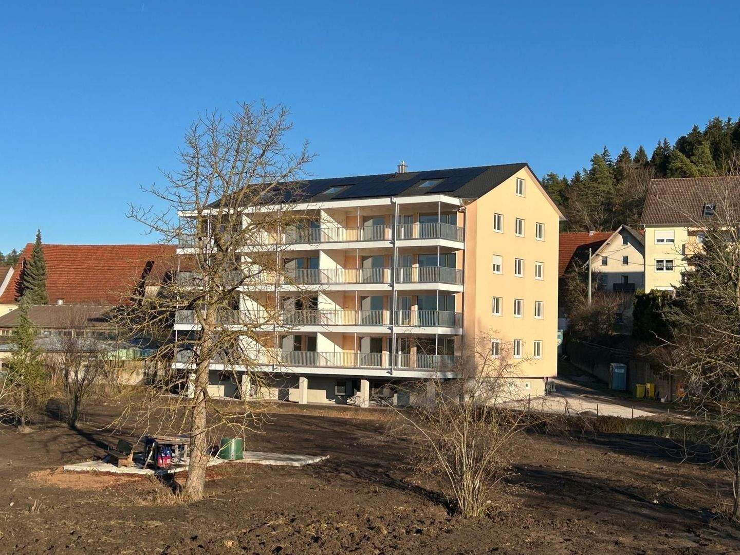 Bild 9