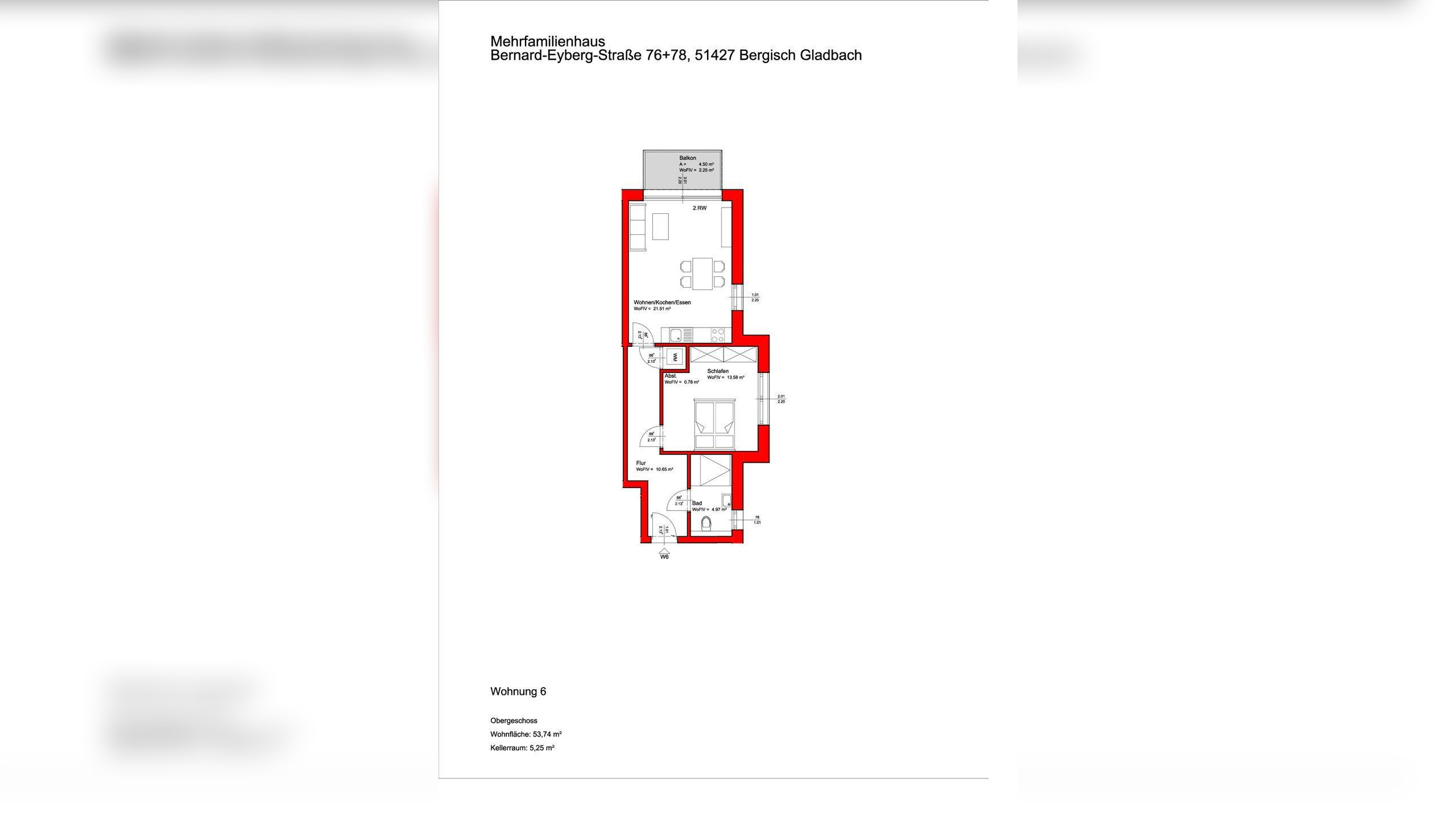 Bild 19