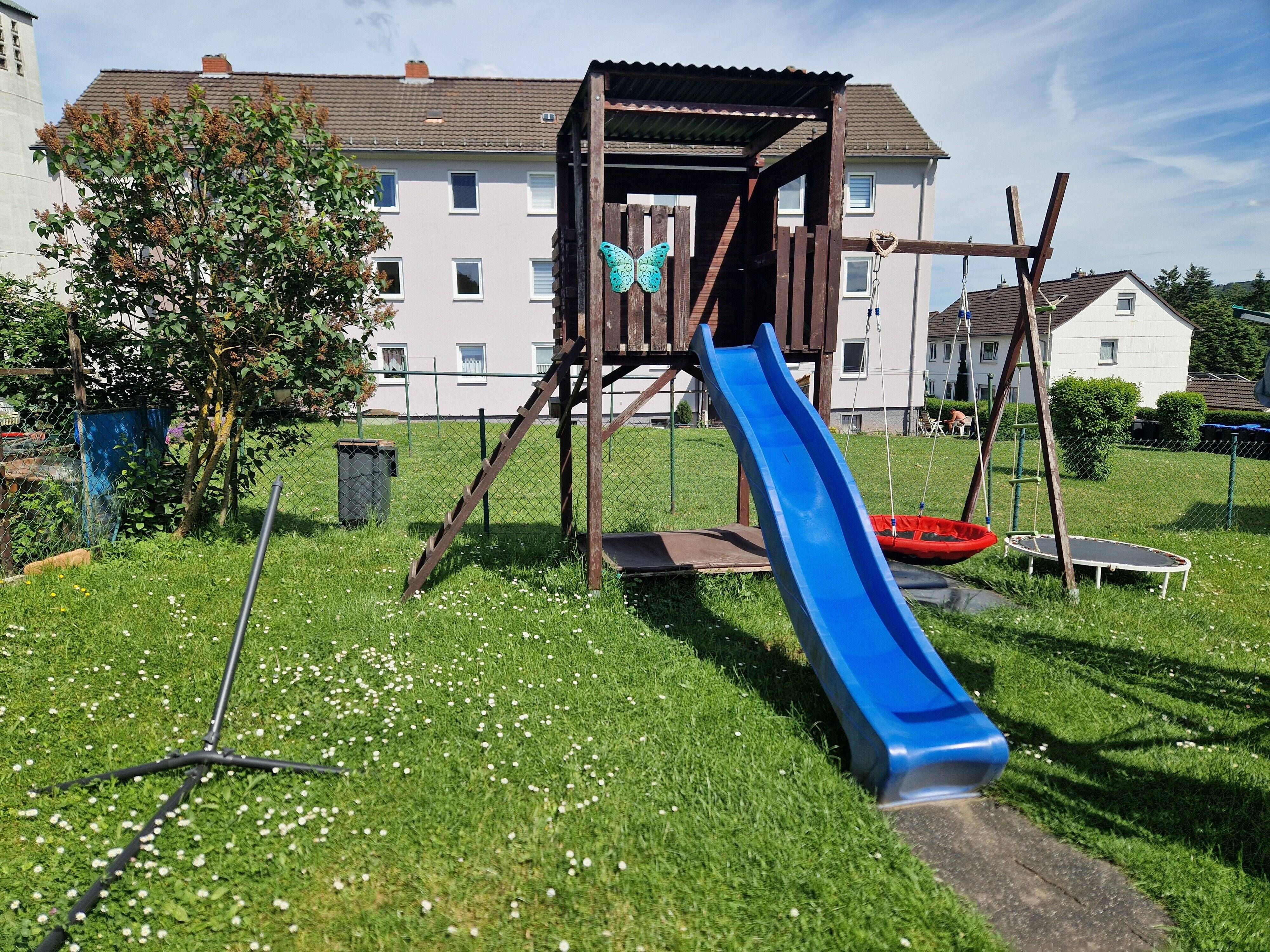 Bild 5