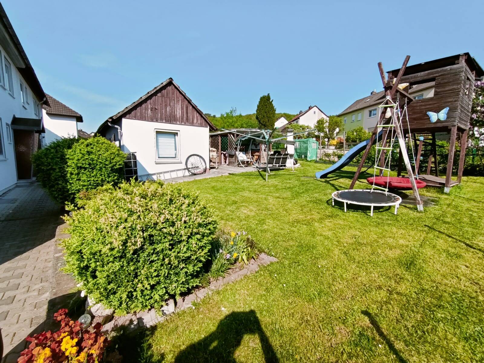 Bild 6