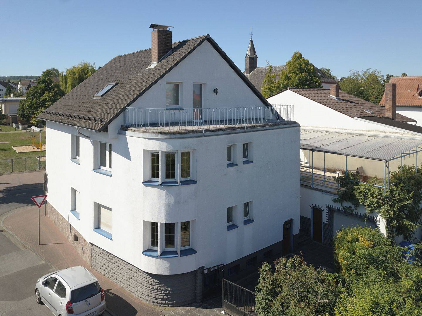 Bild 3
