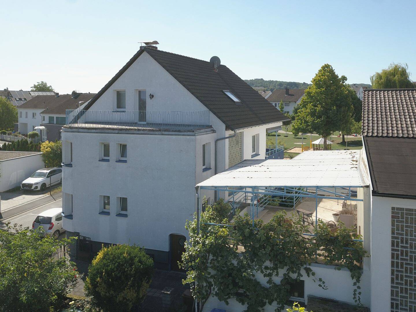 Bild 4