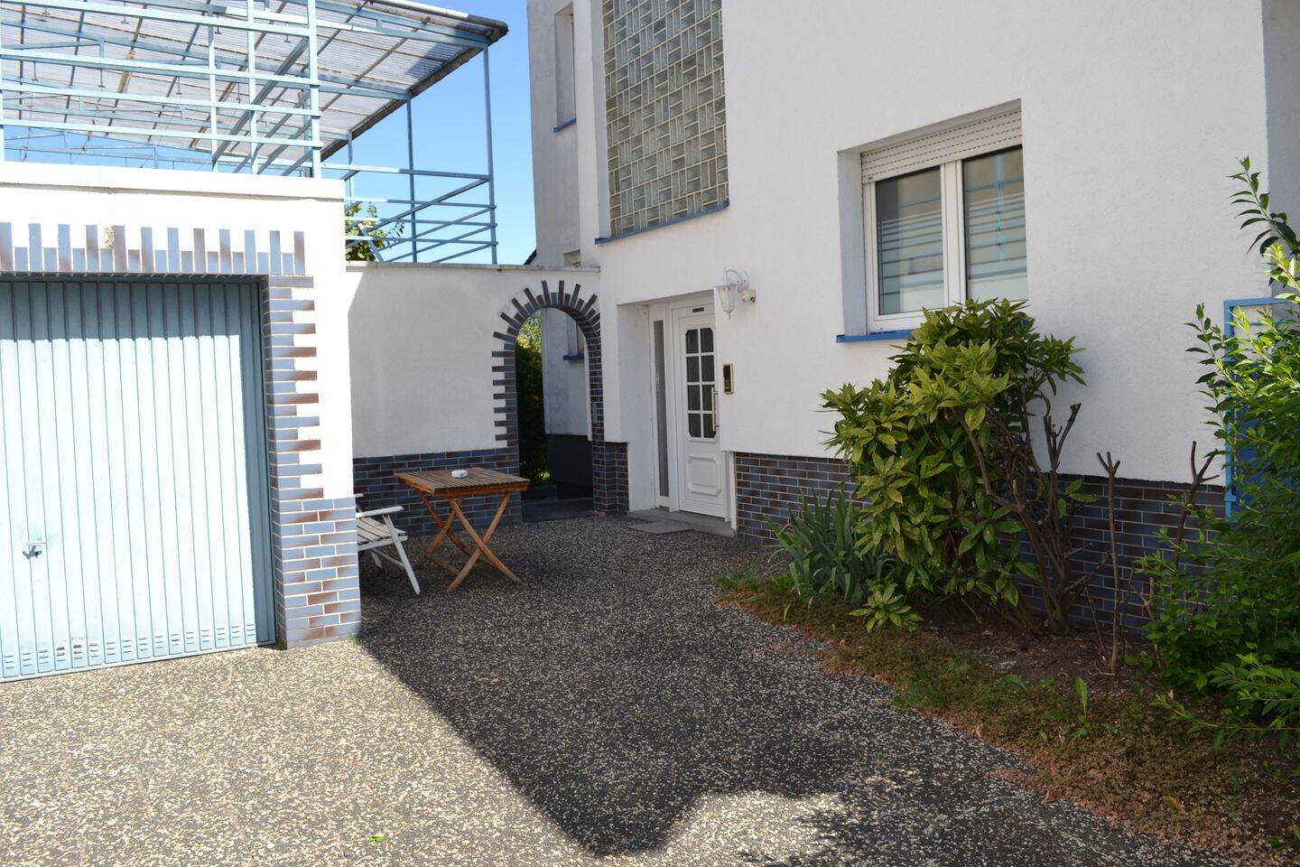 Bild 7