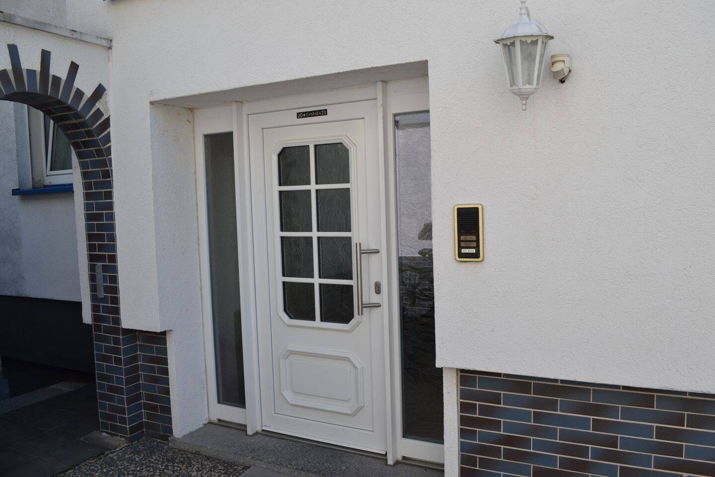 Bild 8