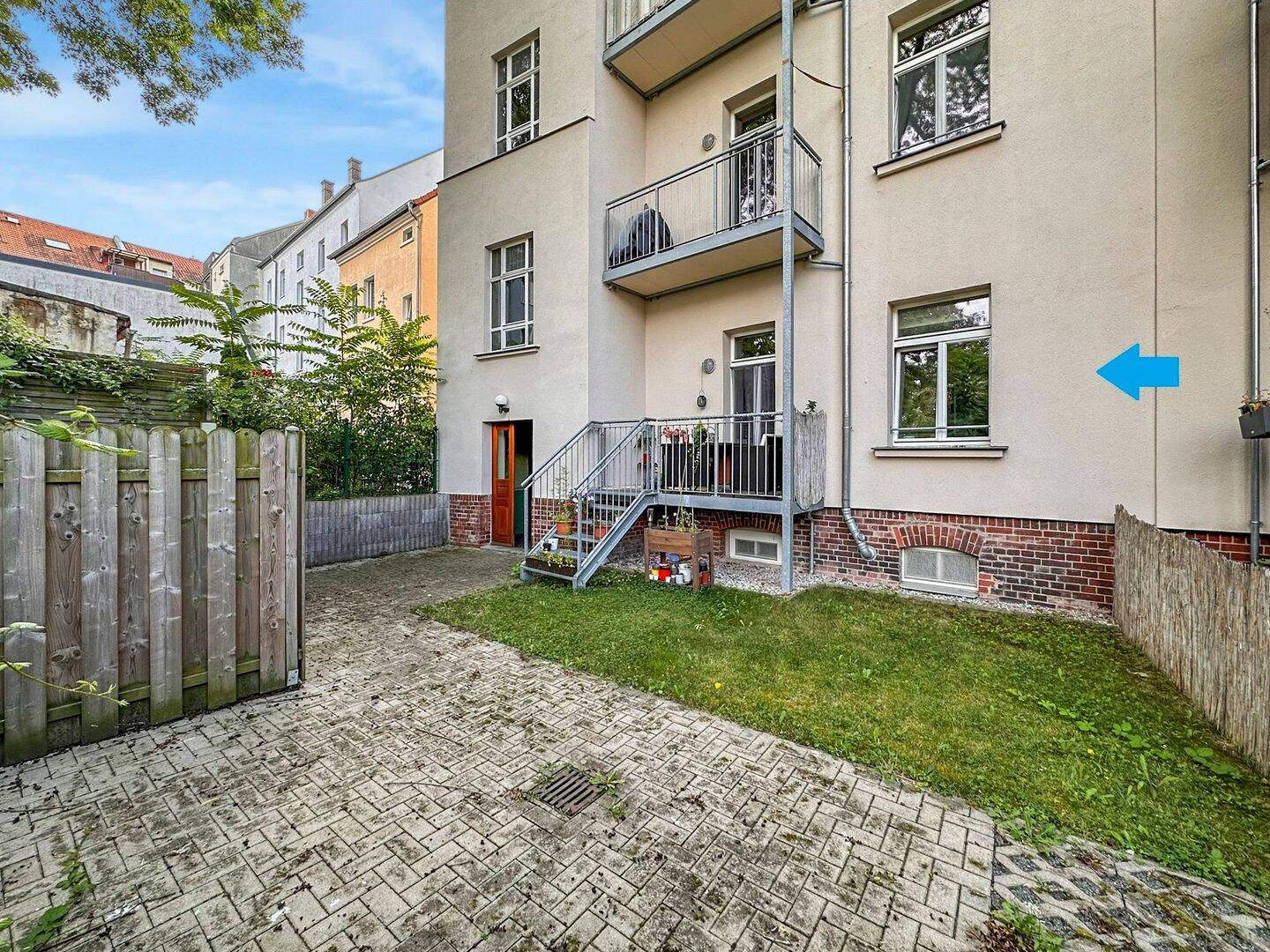 Bild 9