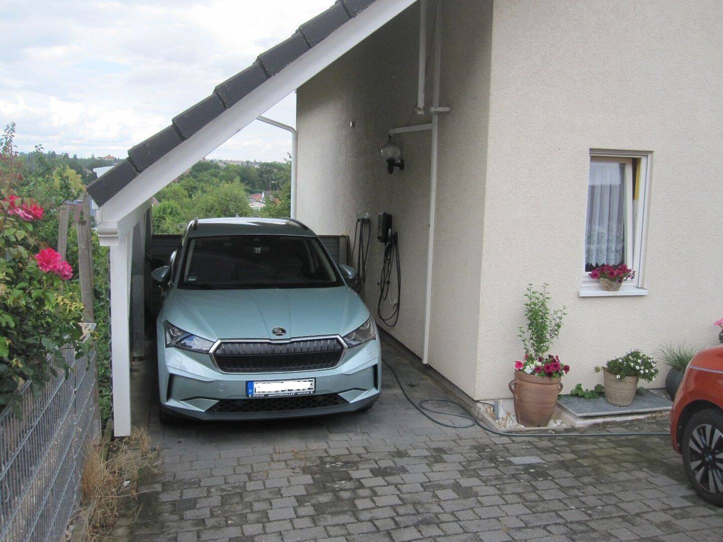 Bild 7
