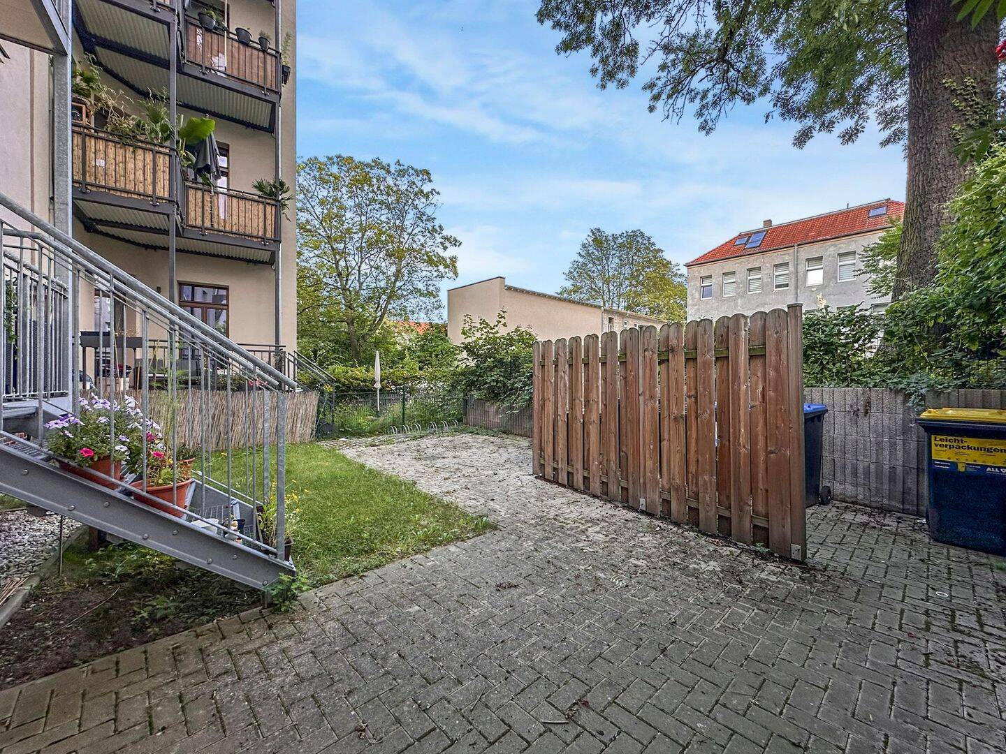 Bild 10