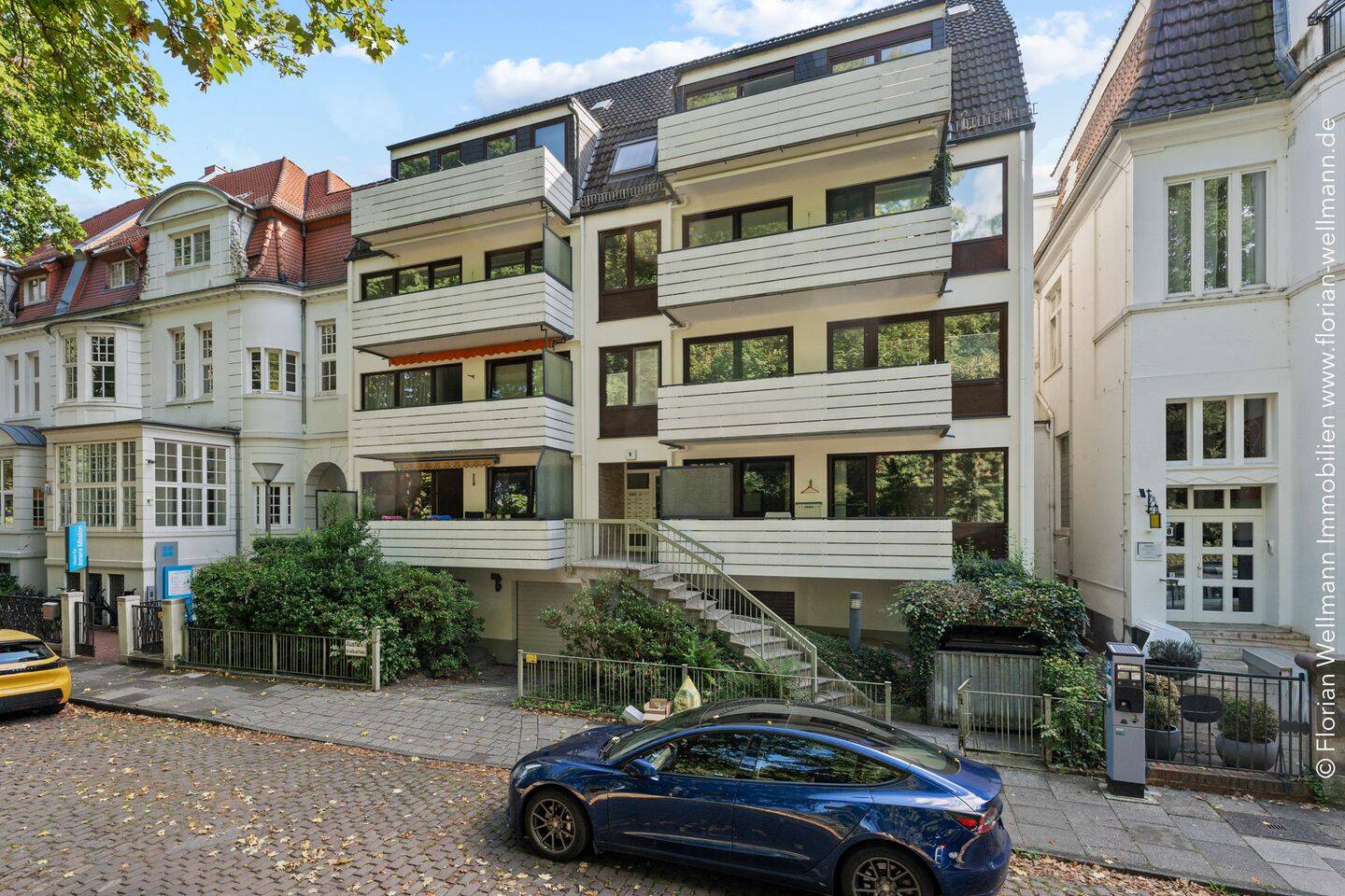 Bild 4