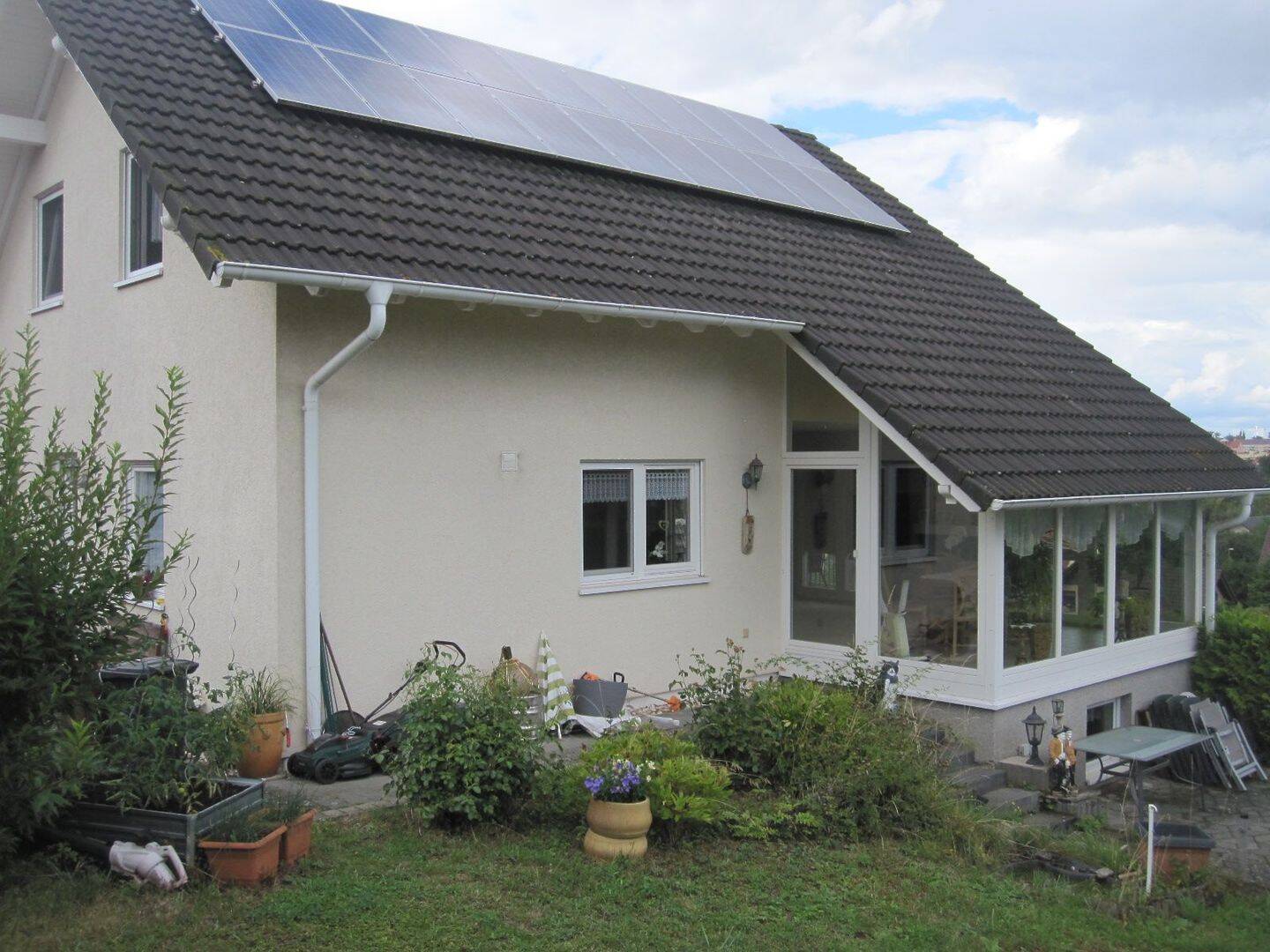 Bild 8