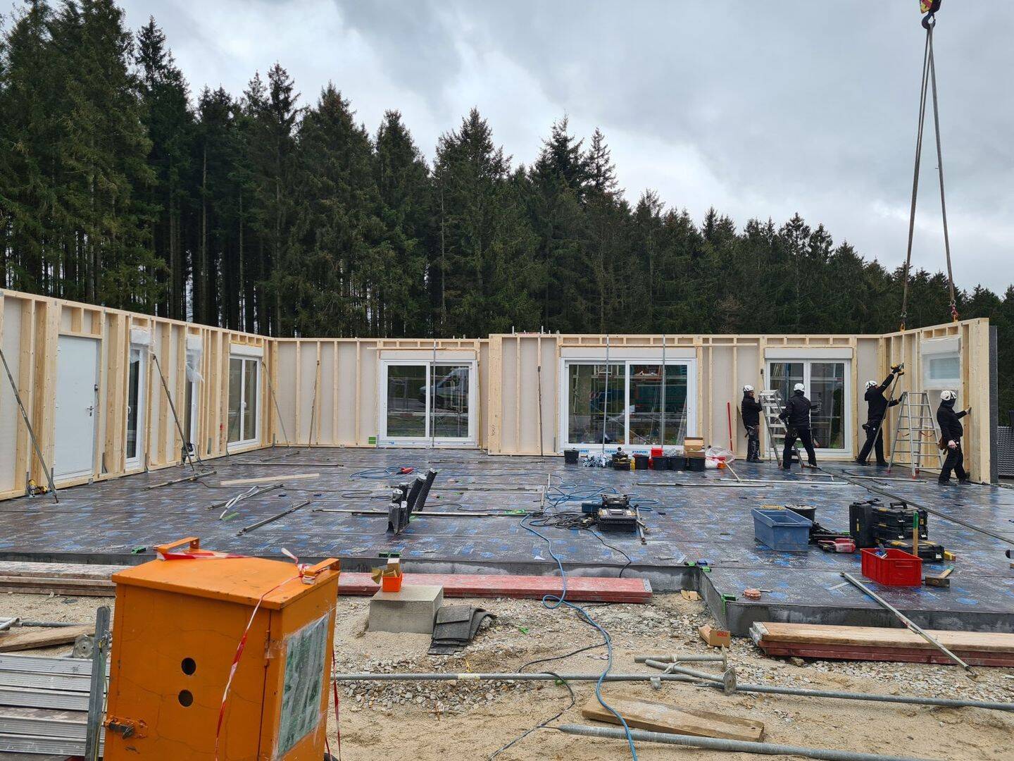 Bild 11