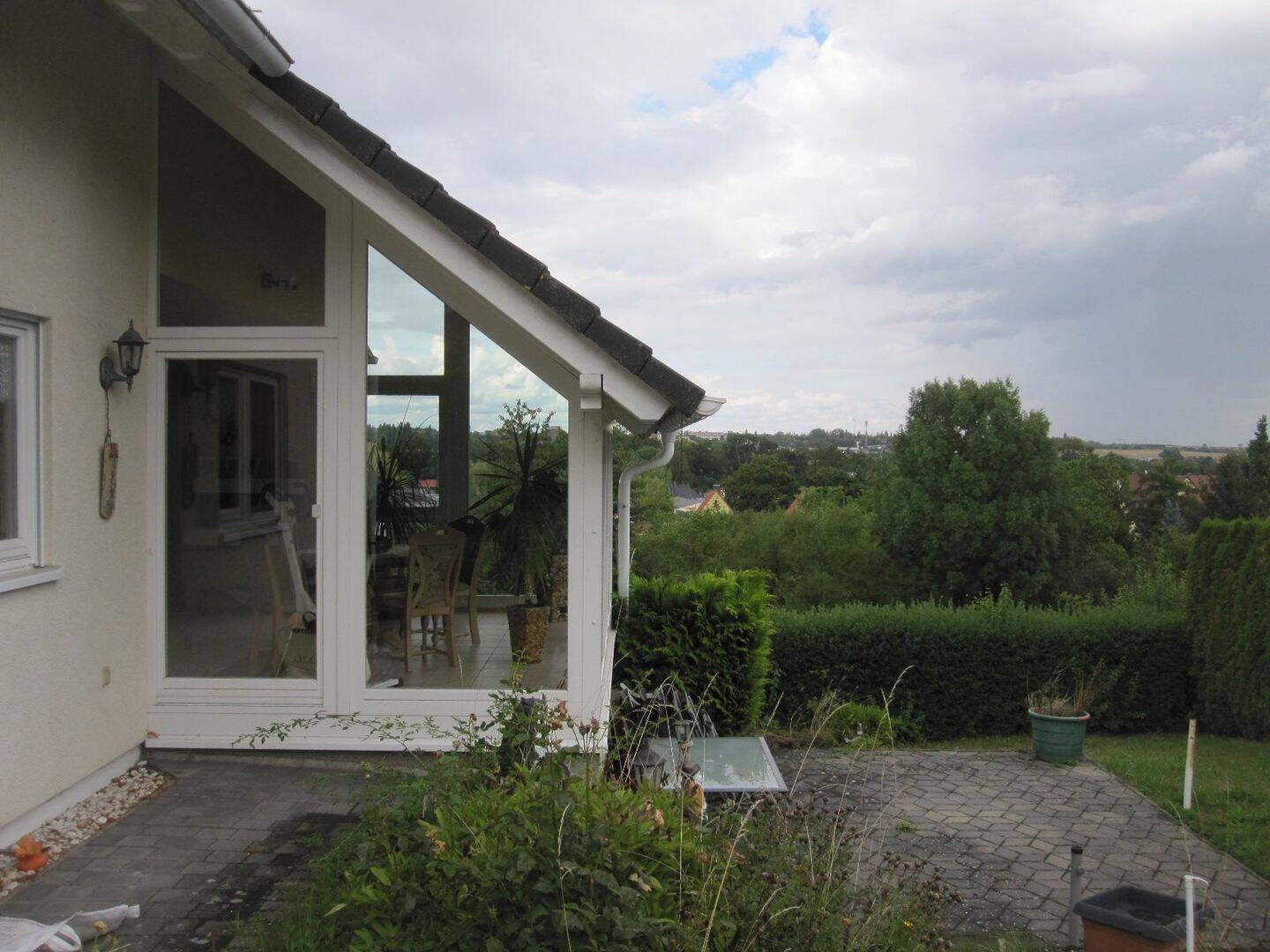 Bild 9
