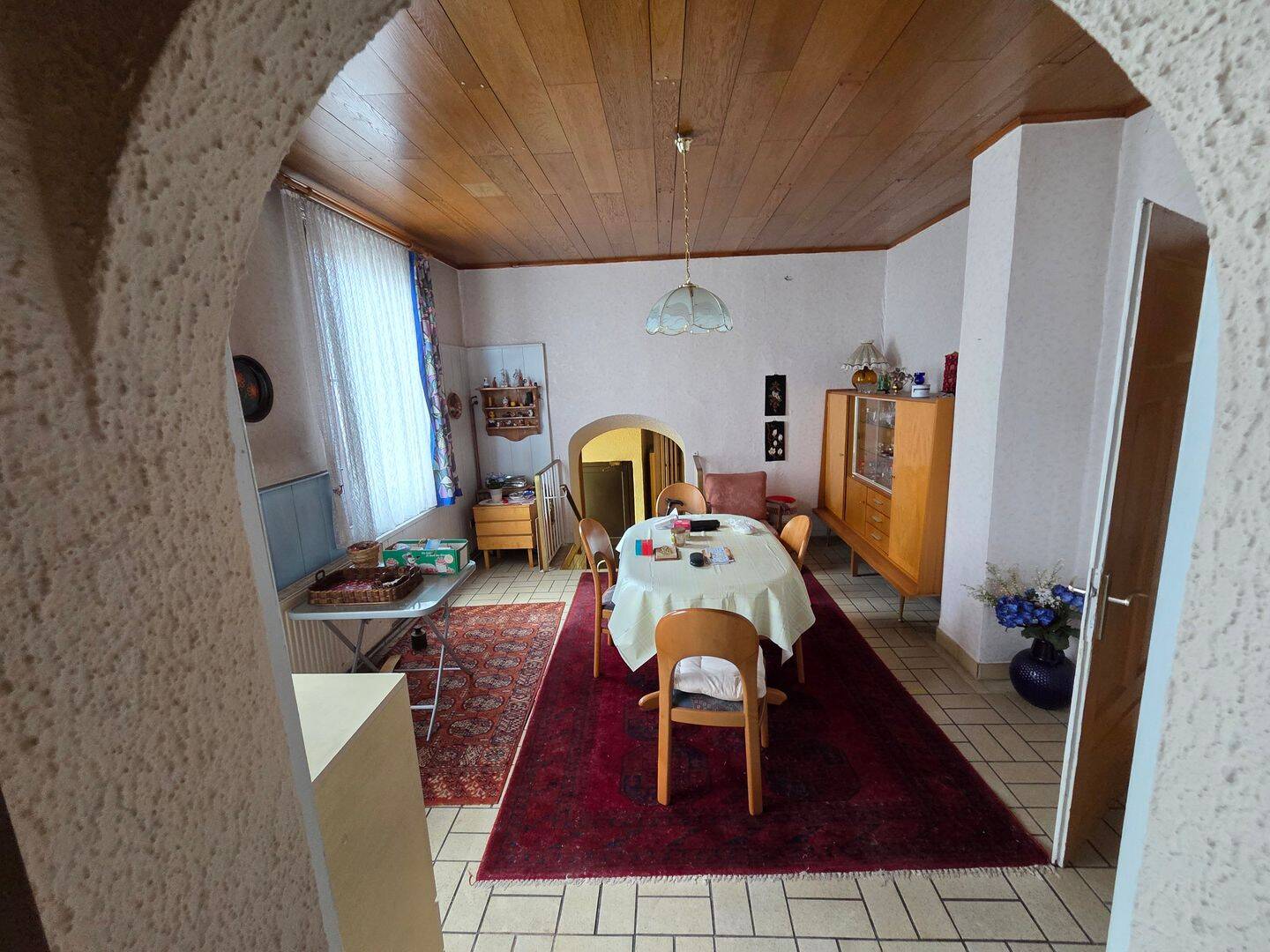 Bild 9