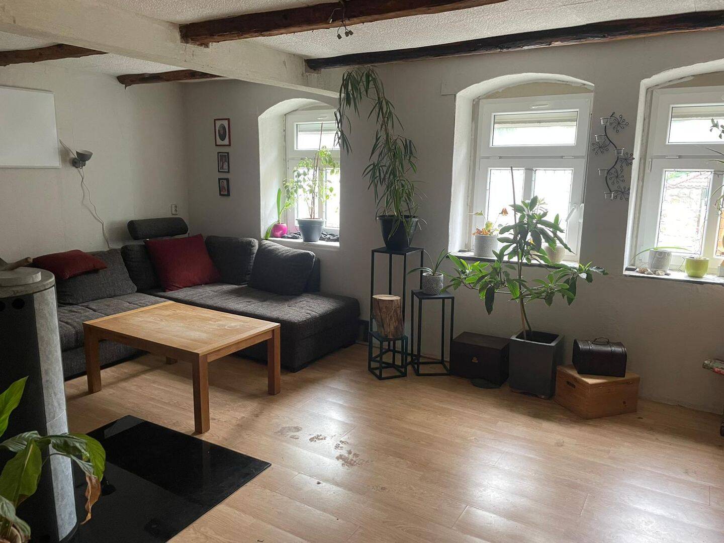 Bild 6