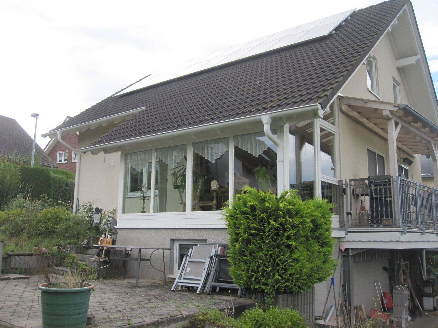 Bild 11