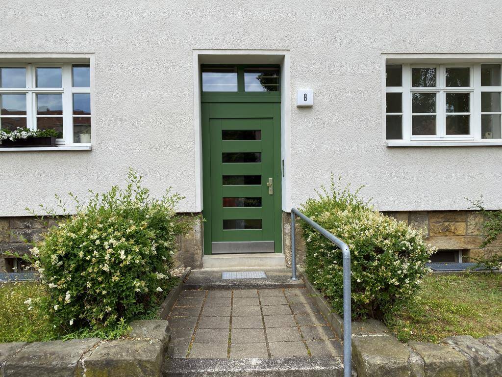 Bild 12