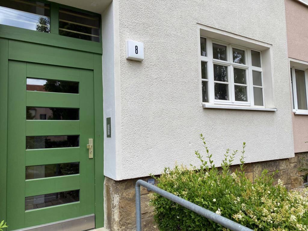 Bild 13