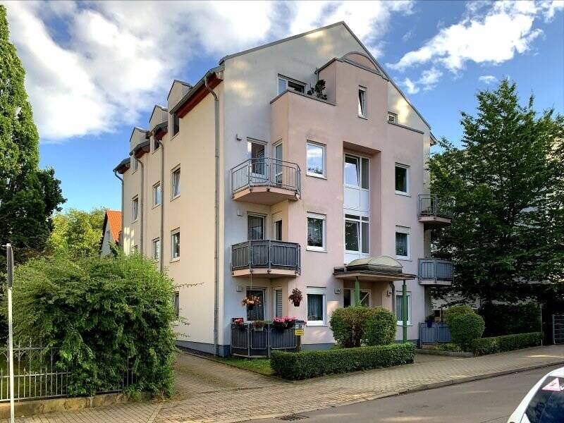 Bild 13