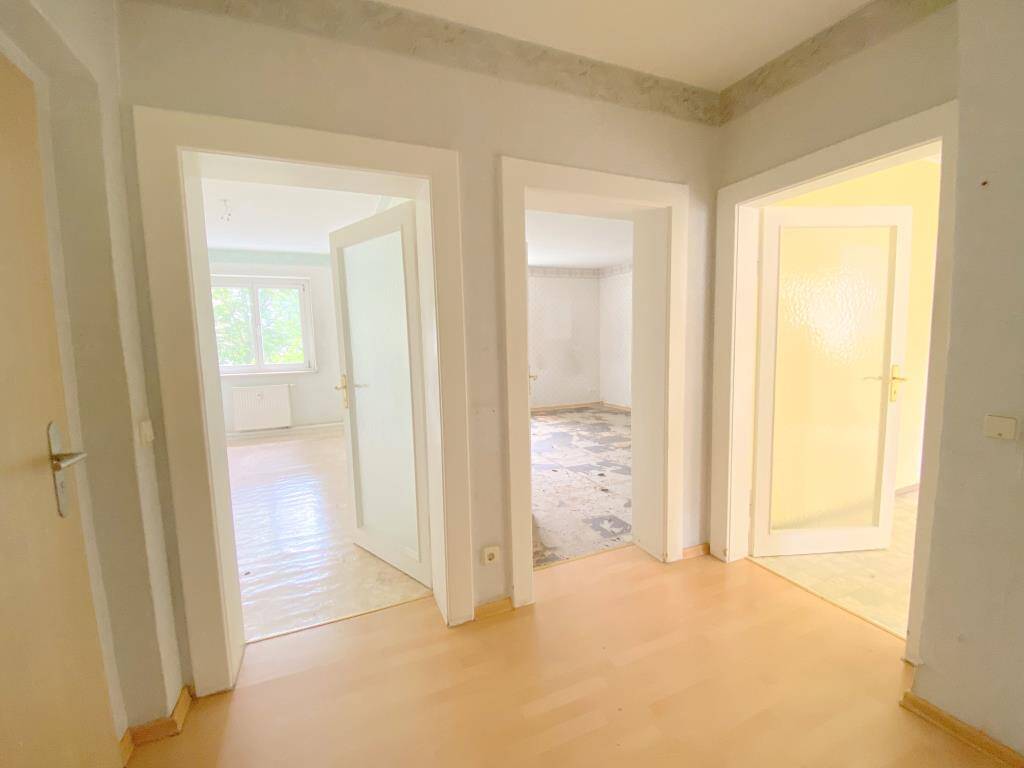 Bild 17