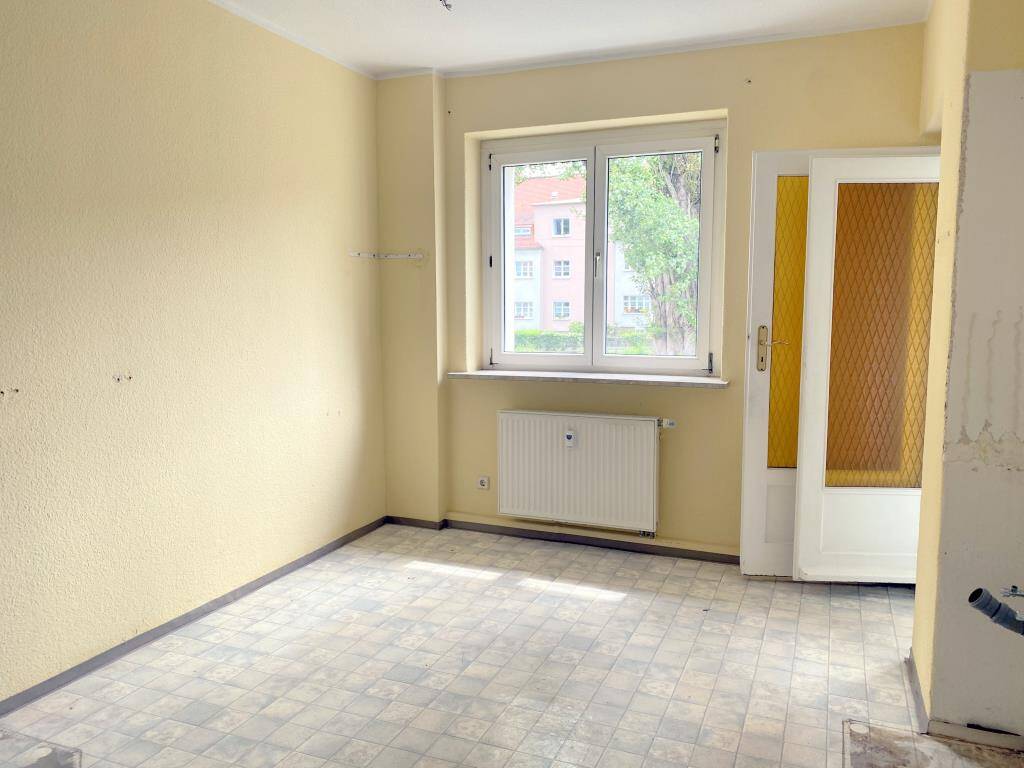 Bild 18