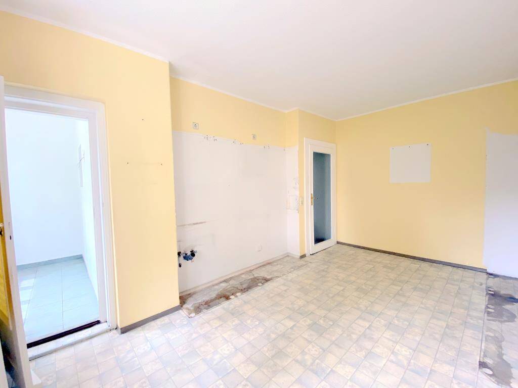 Bild 19