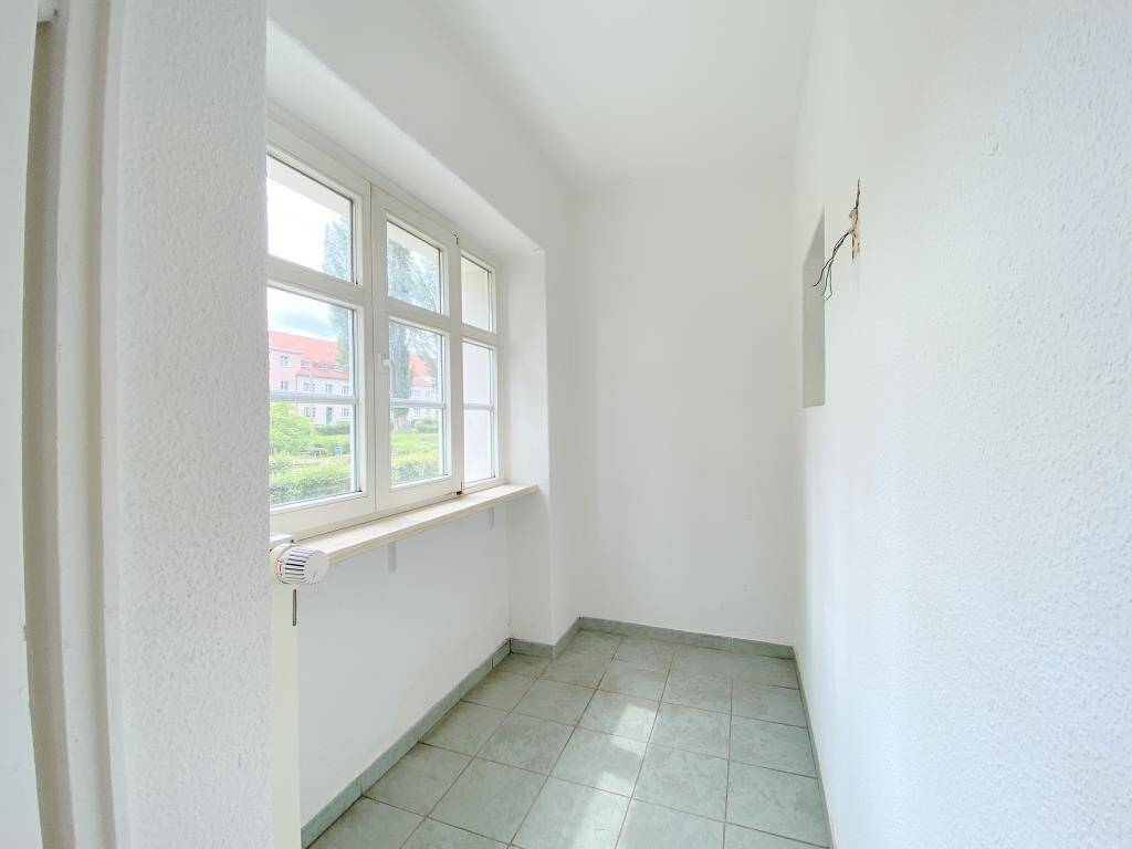 Bild 20