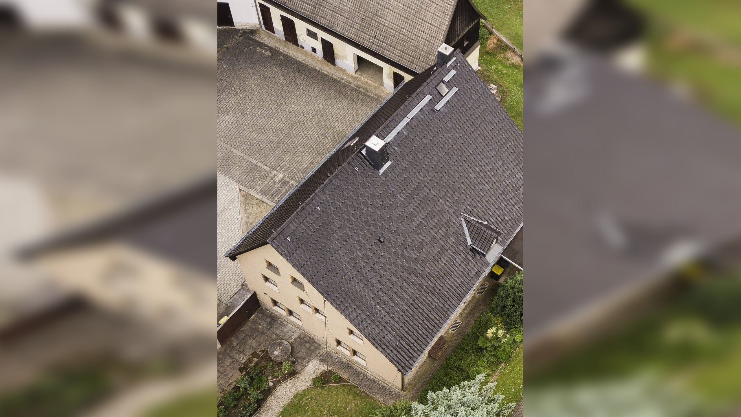 Bild 12
