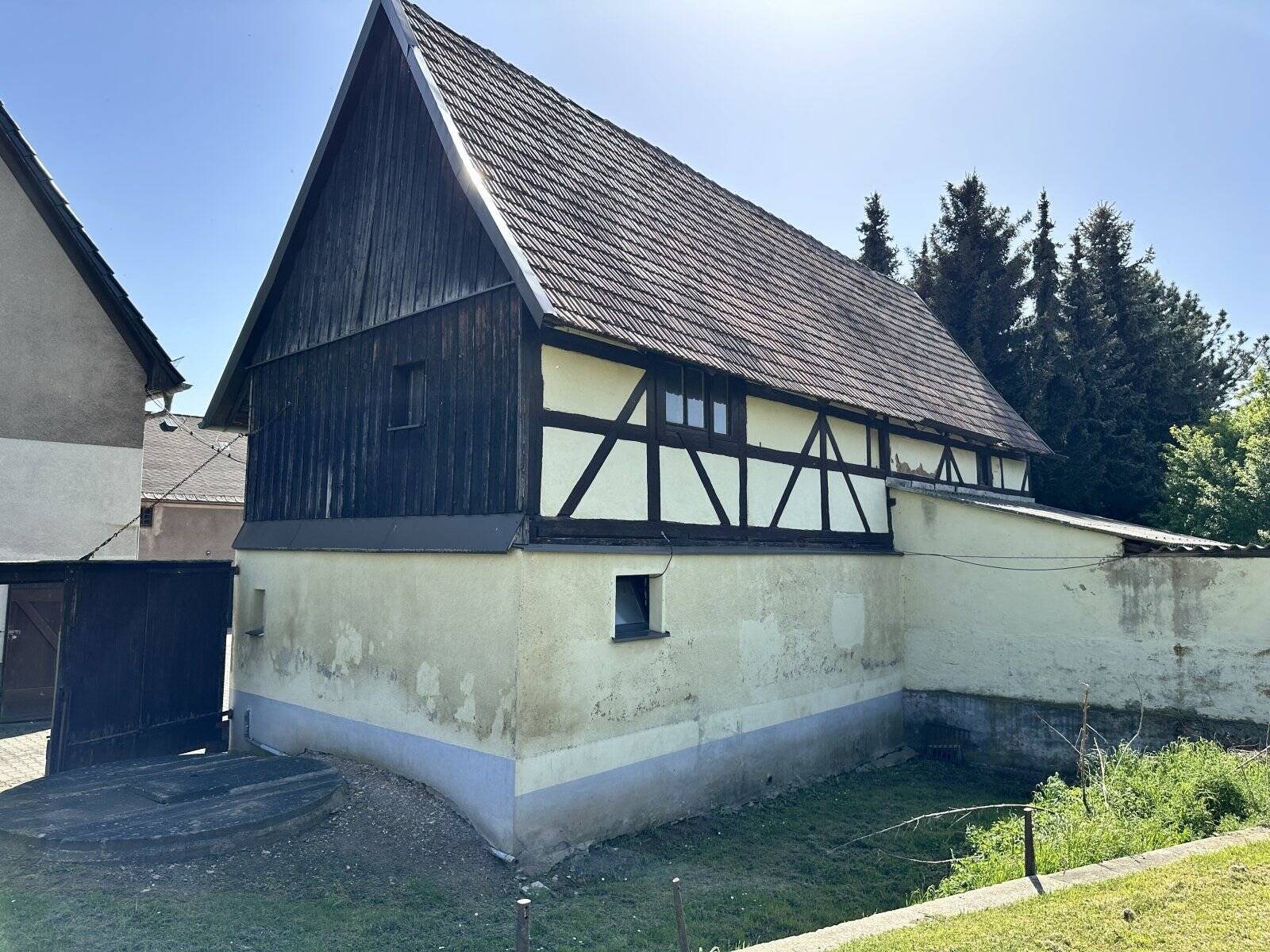 Bild 15