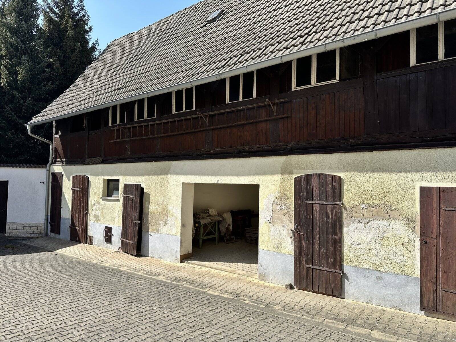 Bild 16