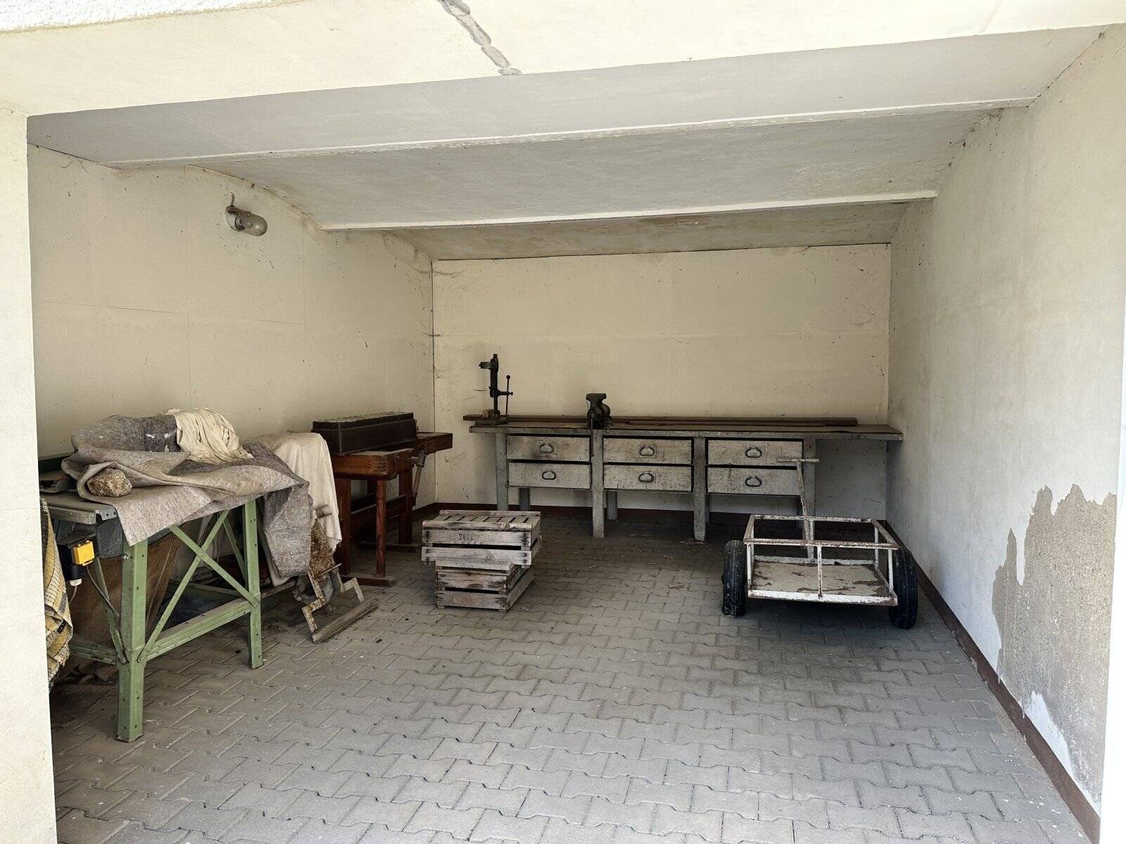 Bild 18