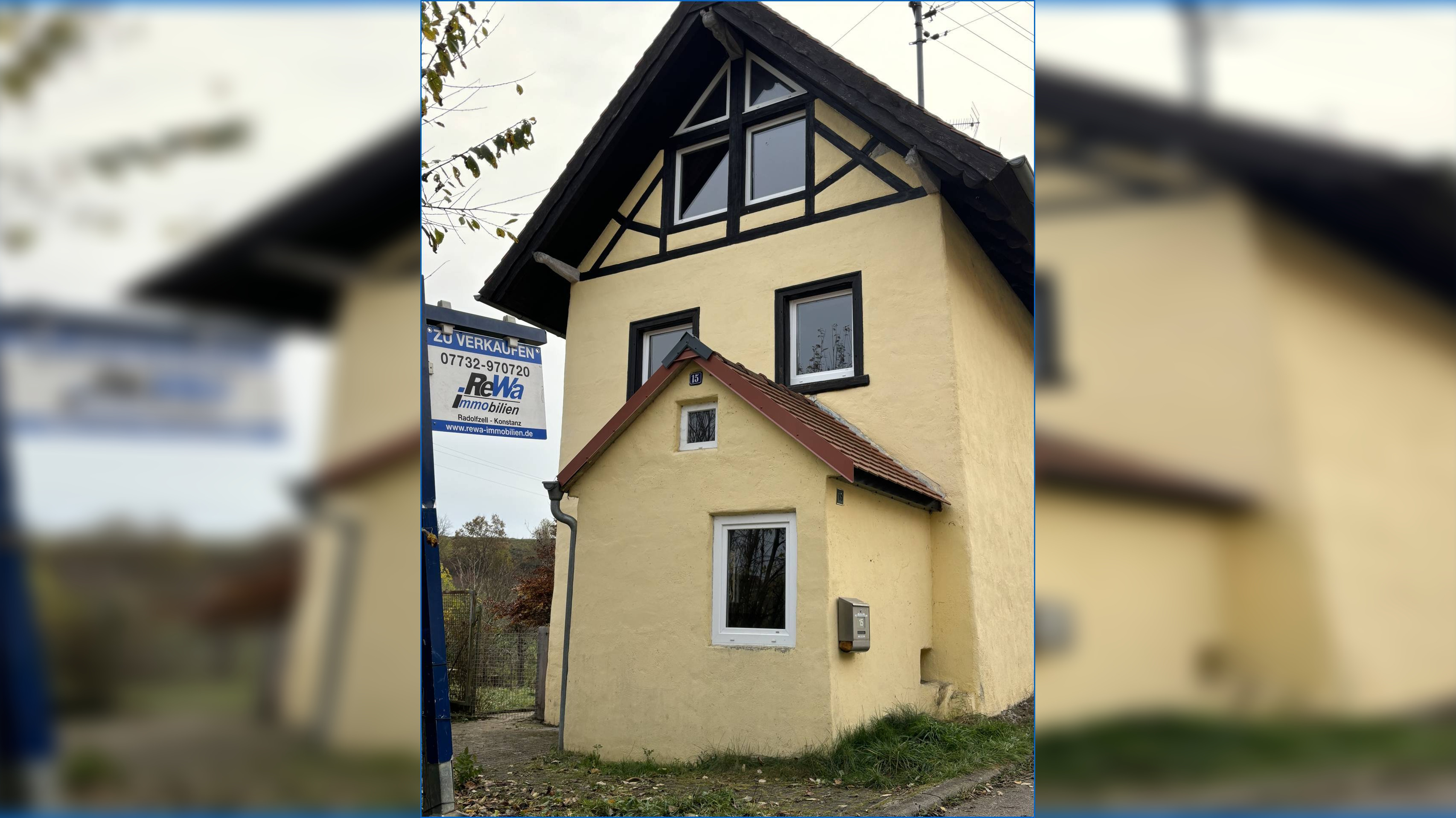 Bild 11