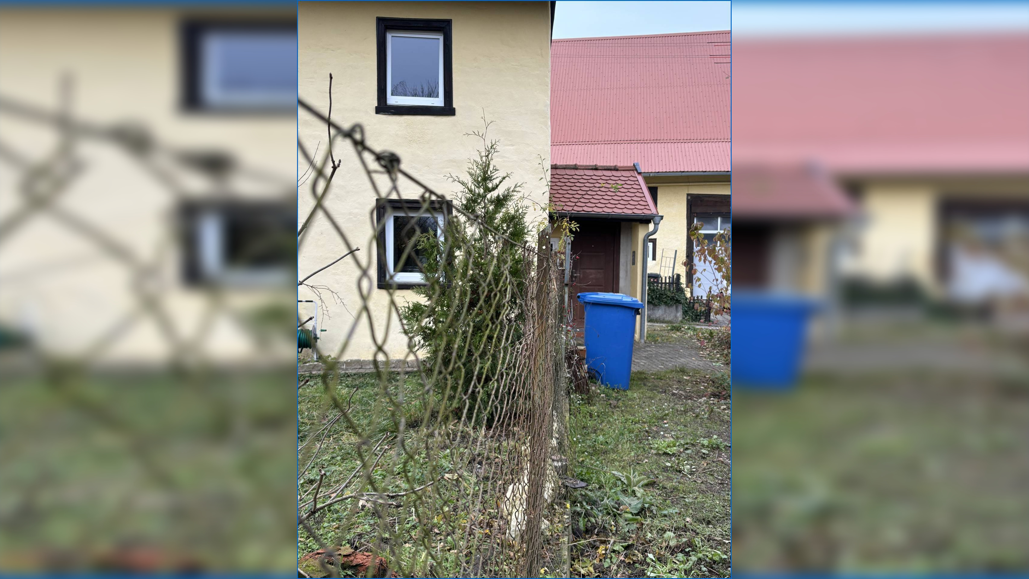 Bild 13