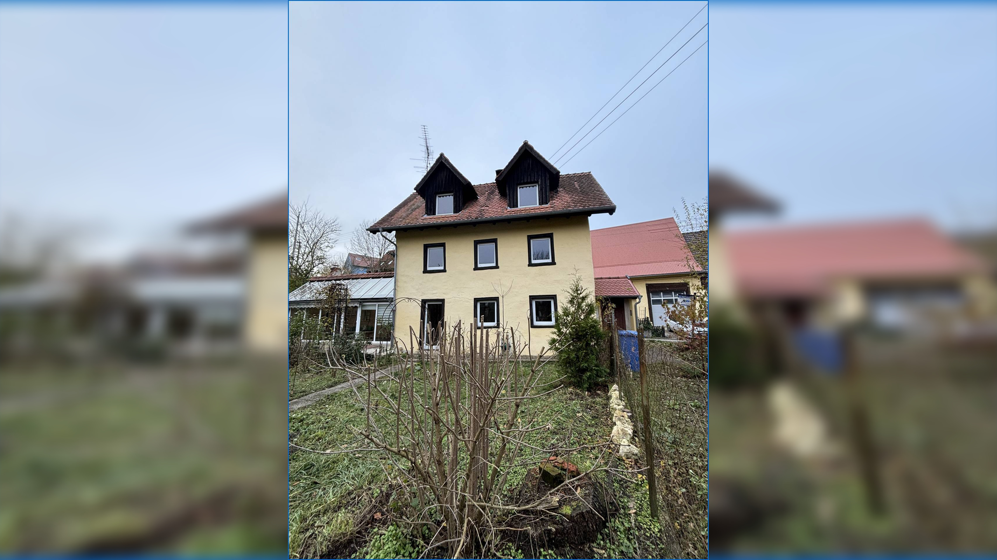 Bild 14