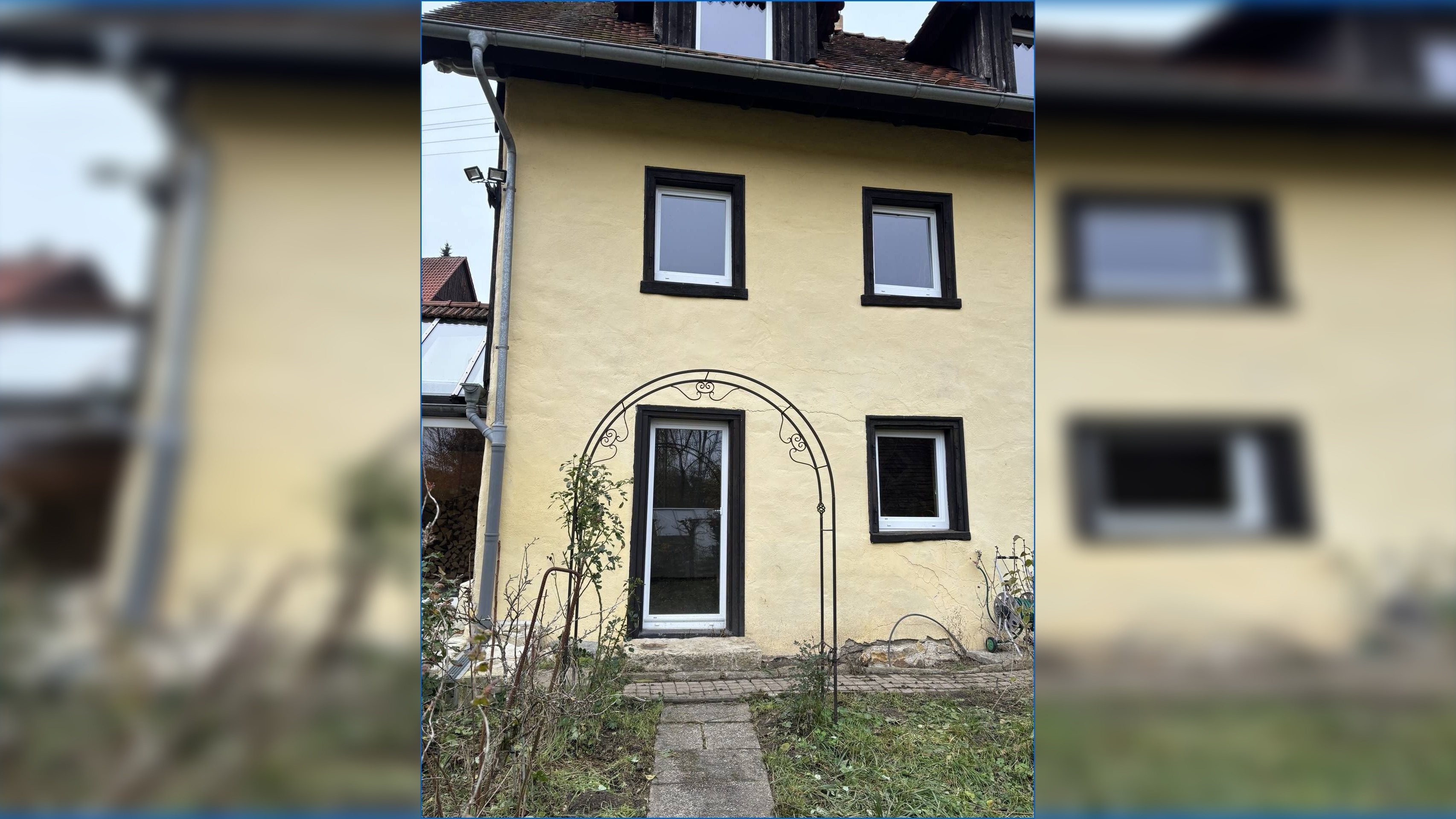 Bild 16