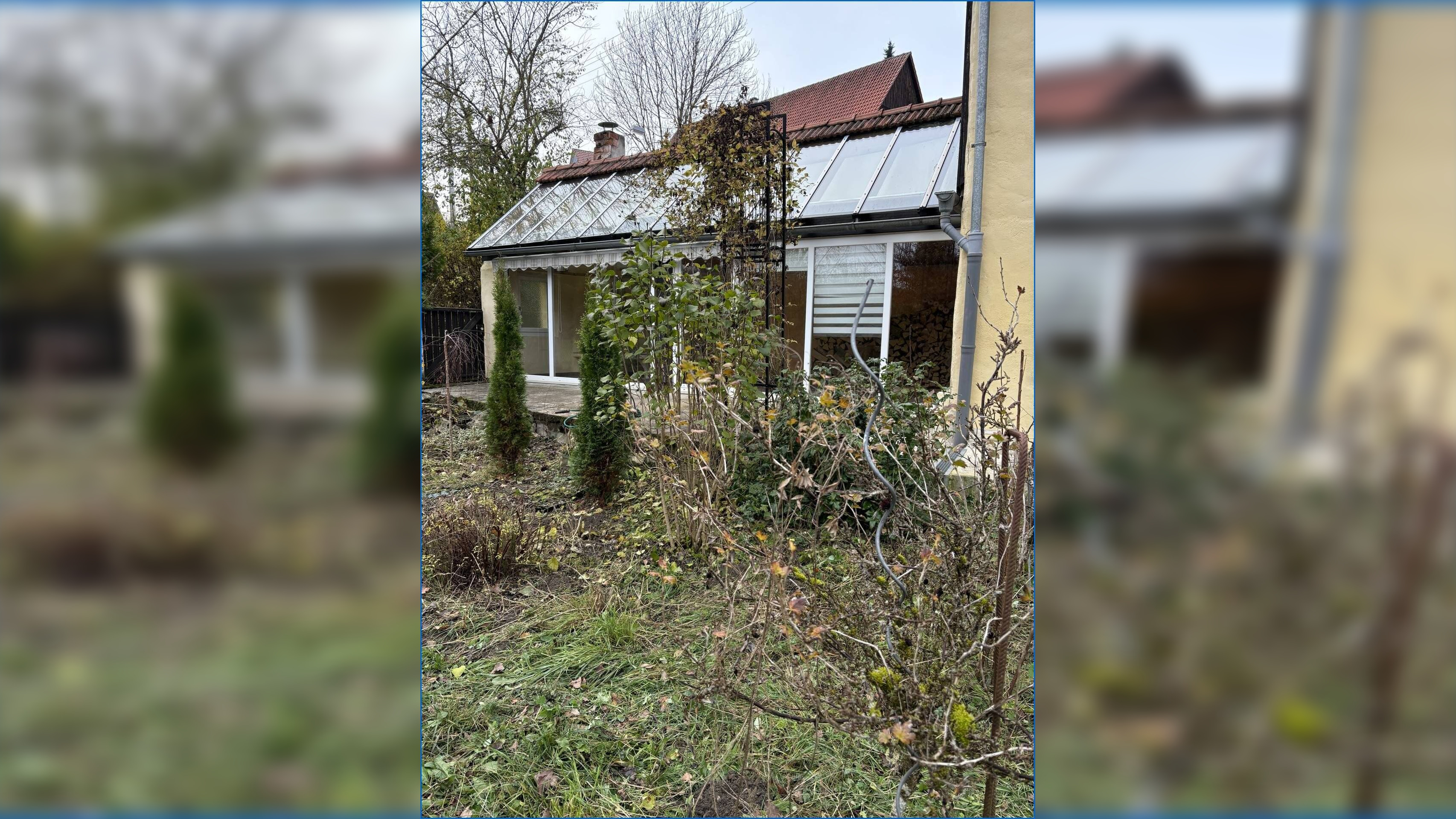 Bild 18