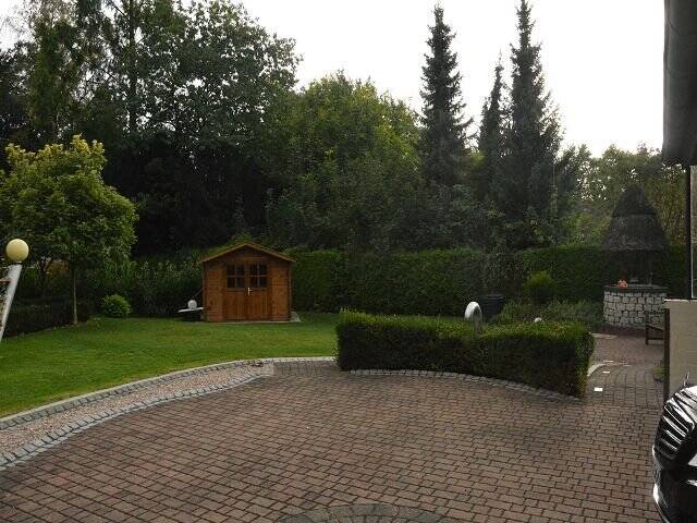 Bild 7